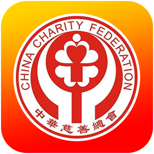 中慈助医易瑞沙