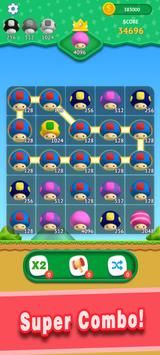 蘑菇2248Mushroom 2248 蘑菇2248Mushroom 2248