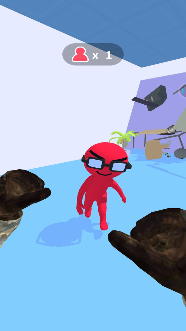 一脚大师 一脚大师