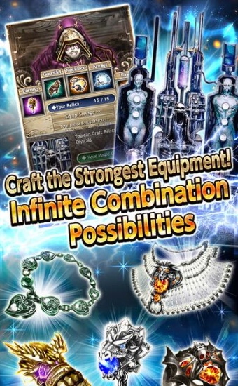 最终黑暗幻想 最终黑暗幻想