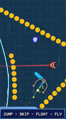 高攀方块 高攀方块