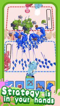 Draw Tactics(绘画战术) Draw Tactics(绘画战术)