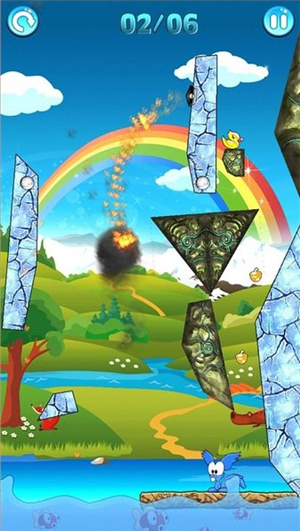 冰河世纪下载地址 冰河世纪下载地址