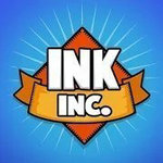 Ink Inc.(纹身大亨汉化版)