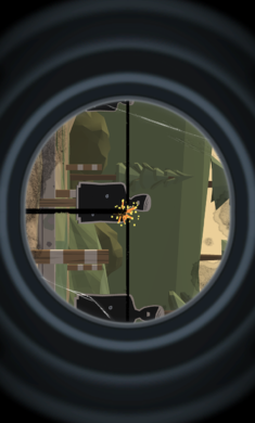 像素二战 像素二战