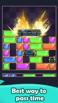 珠宝匹配大师Jewel Match Master 珠宝匹配大师Jewel Match Master