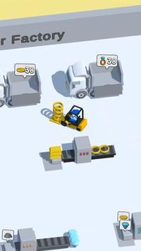 世界工厂Super Factory 世界工厂Super Factory