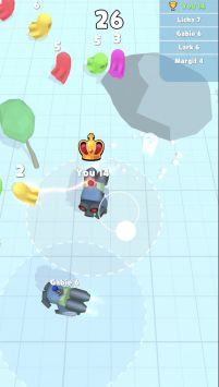 幽灵猎人3DGhost Hunter 3D 幽灵猎人3DGhost Hunter 3D