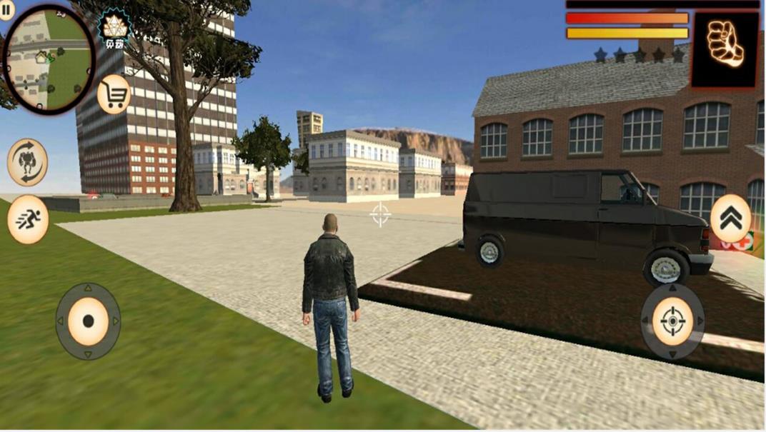 远古巨兽模拟器 远古巨兽模拟器