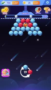 星球泡泡赢家Planet Bubble Winner 星球泡泡赢家Planet Bubble Winner