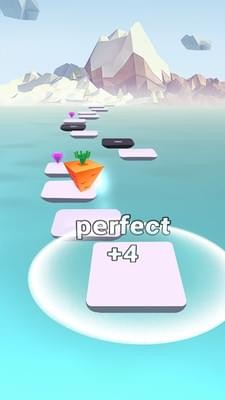 跳舞的佩奇 跳舞的佩奇