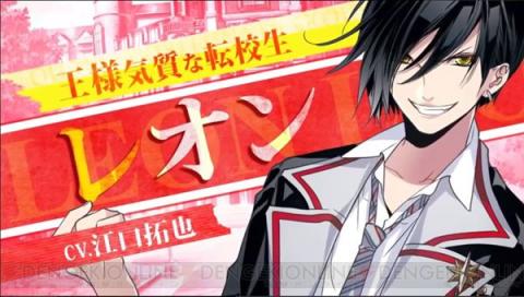 魔力时光 魔力时光