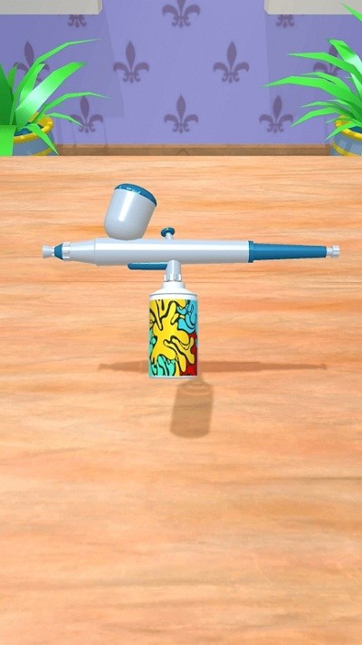 化妆品合并(Cosmetic Merge) 化妆品合并(Cosmetic Merge)