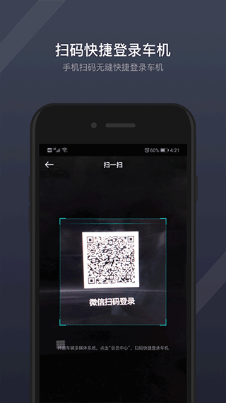 吉利汽车gkui 吉利汽车gkui