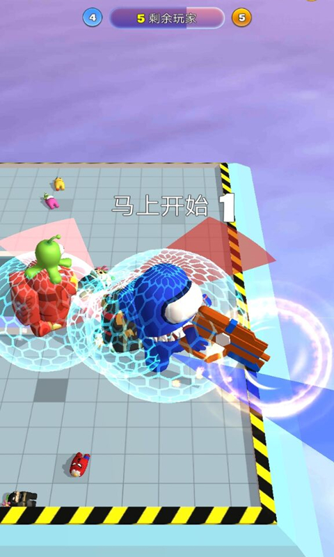 追不到你 追不到你