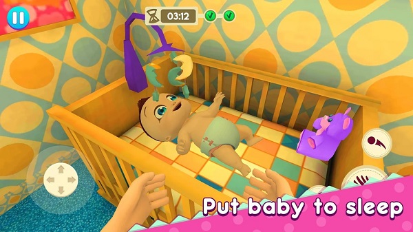 family life family life