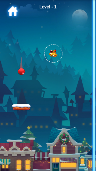 StickMan Moon(火柴人的月亮) StickMan Moon(火柴人的月亮)