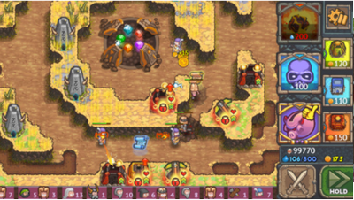 被诅咒的宝藏 被诅咒的宝藏