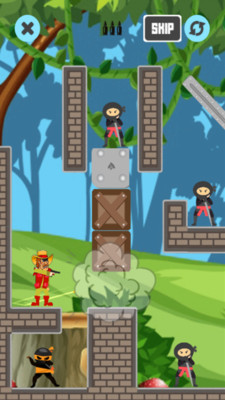 特工间谍 特工间谍