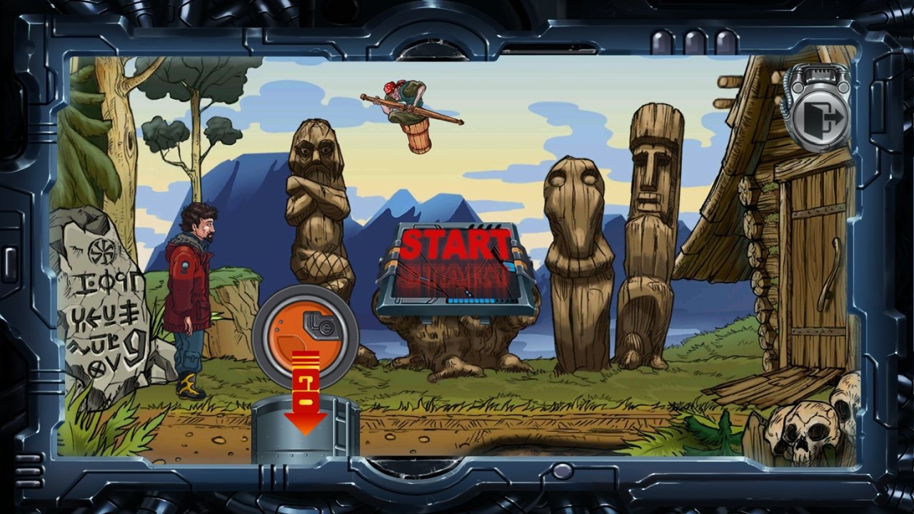 机甲魔方黑暗故事 机甲魔方黑暗故事