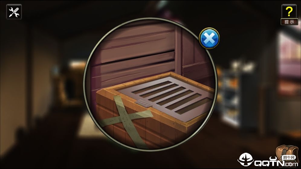 钢铁之翼 钢铁之翼