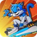 奇幻历险记0.4.1汉化版
