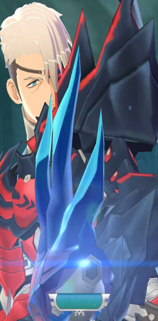 MH-R(怪物猎人骑士国际服版) MH-R(怪物猎人骑士国际服版)