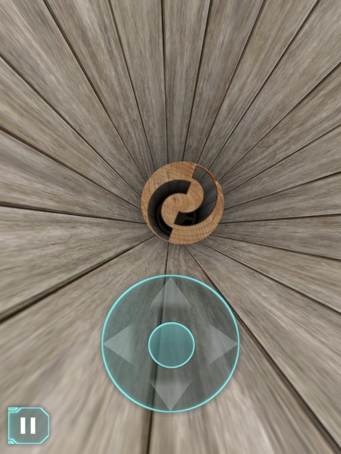 3D时空隧道 3D时空隧道