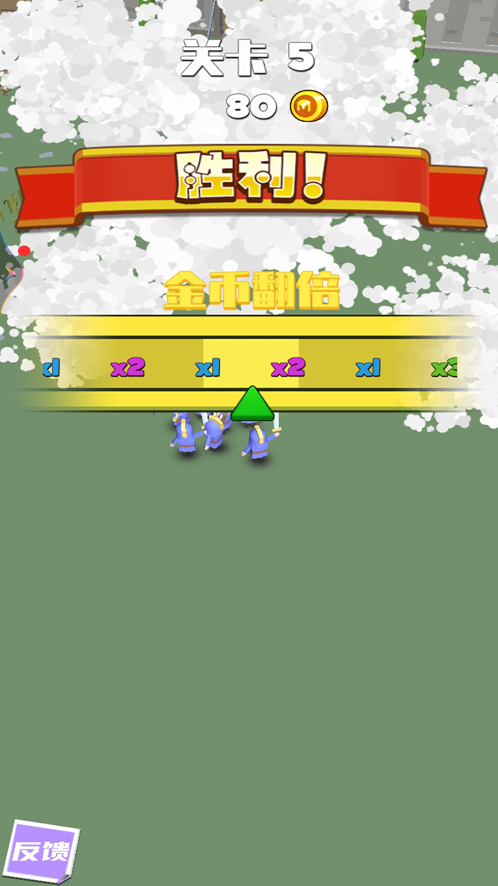 疯狂特战队 疯狂特战队