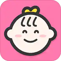 亲宝宝成长记录相册app