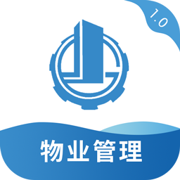 易捷云物业管理