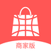 全球购商家