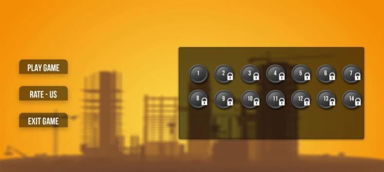 卡车和推土机模拟器(Excavator And Loader Simulator) 卡车和推土机模拟器(Excavator And Loader Simulator)