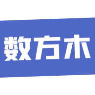 数方