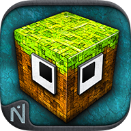 怪物世界MonsterCrafter