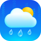 15日天气查询