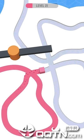 甜蜜连萌 甜蜜连萌