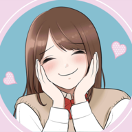 时尚女孩