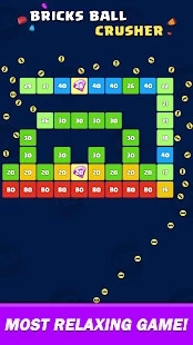 天天消砖块 天天消砖块