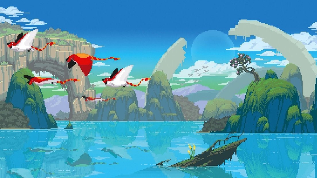 两个人的战争 两个人的战争