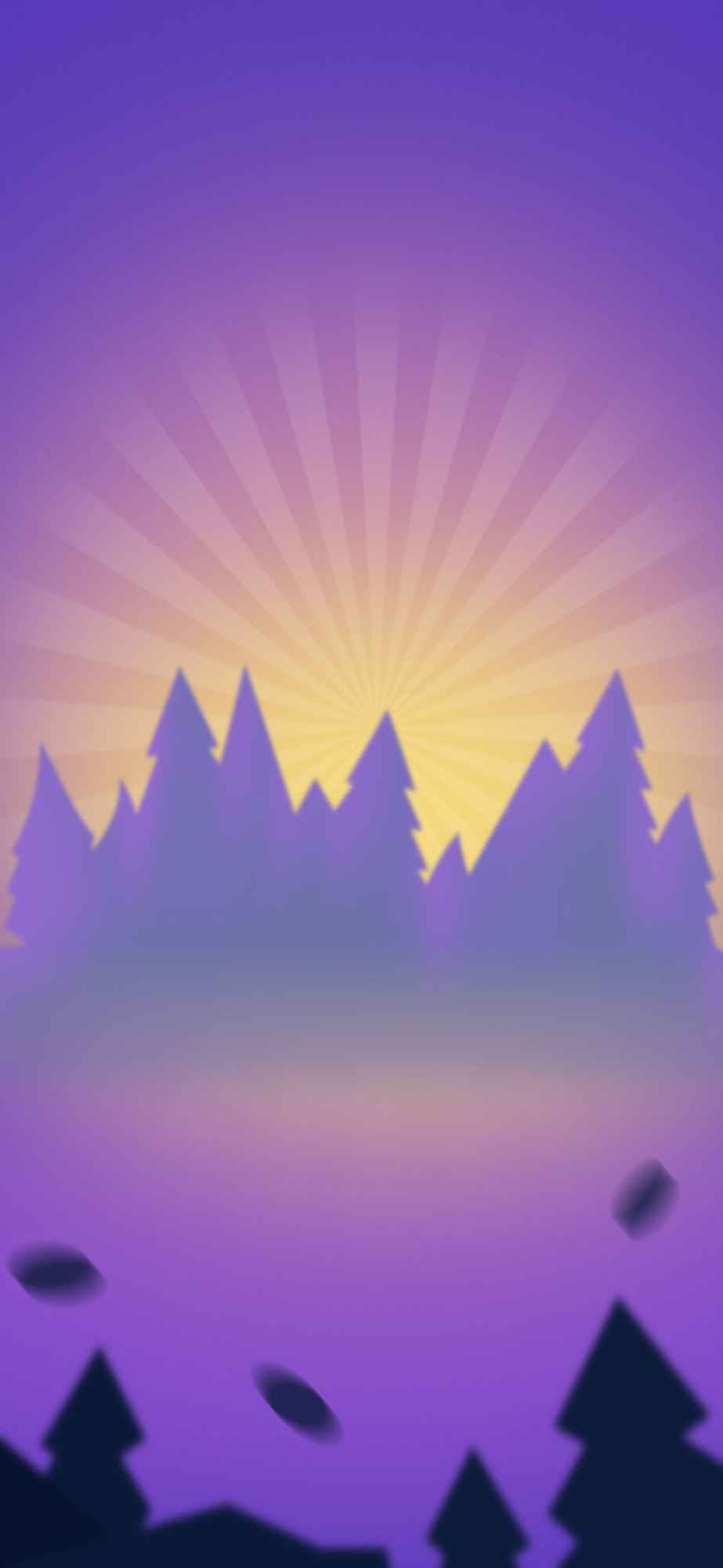 把魔兽打回家 把魔兽打回家