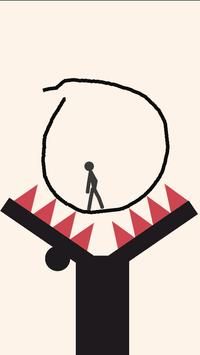 拯救火柴人Save the Stickman 拯救火柴人Save the Stickman