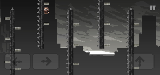 驱魔游戏 驱魔游戏