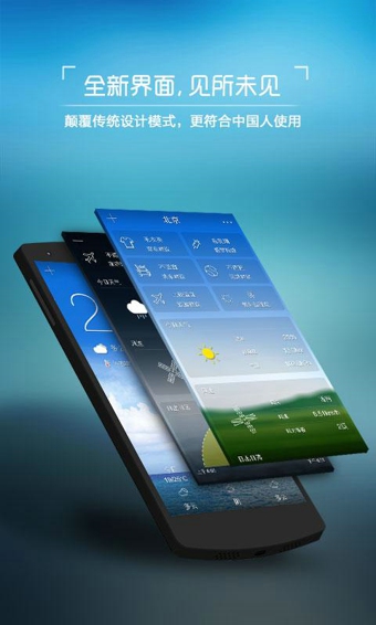 中央天气预报 中央天气预报