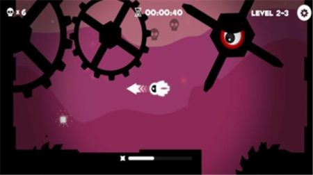 邪恶机器 邪恶机器