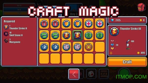 儿歌多多 儿歌多多