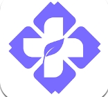 医学临床指南