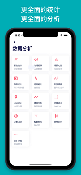 今日抽烟 今日抽烟