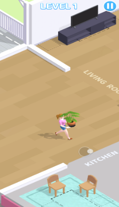 一起来装修 一起来装修