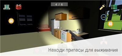 被诅咒的岛屿(The Cursed Island) 被诅咒的岛屿(The Cursed Island)